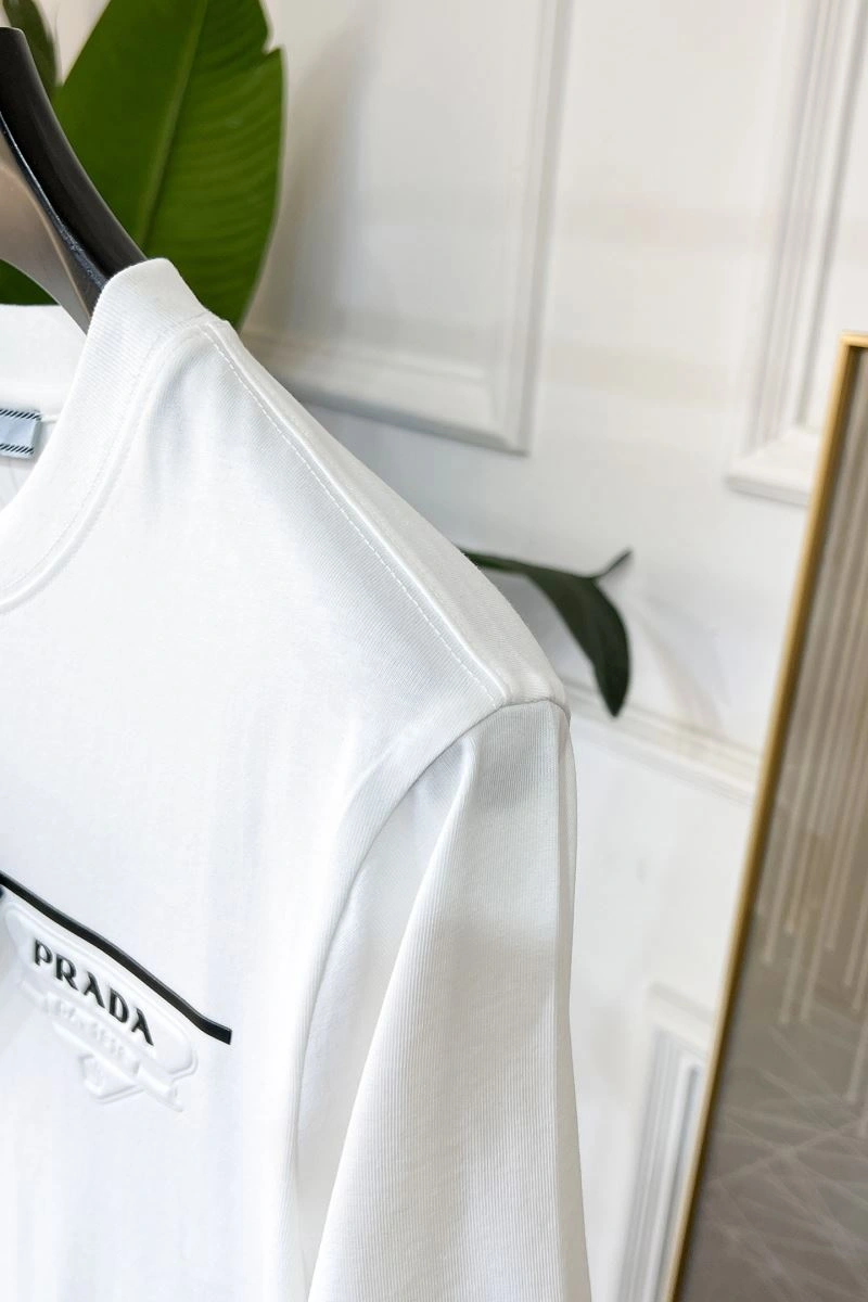 Prada T-Shirts TopPick 168564