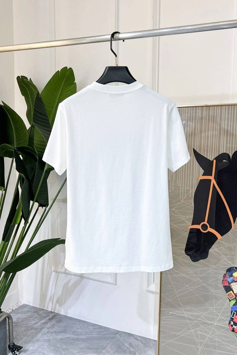 Prada T-Shirts TopPick 168564