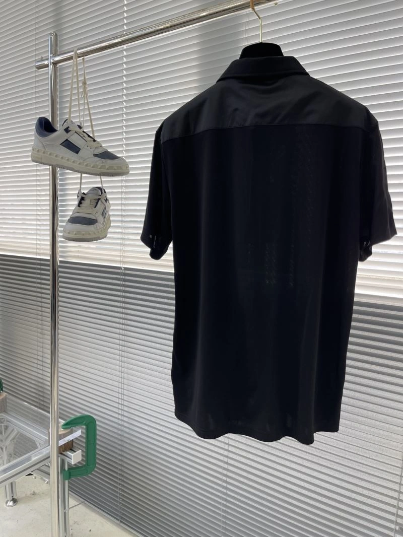 Prada T-Shirts BestValue 168559
