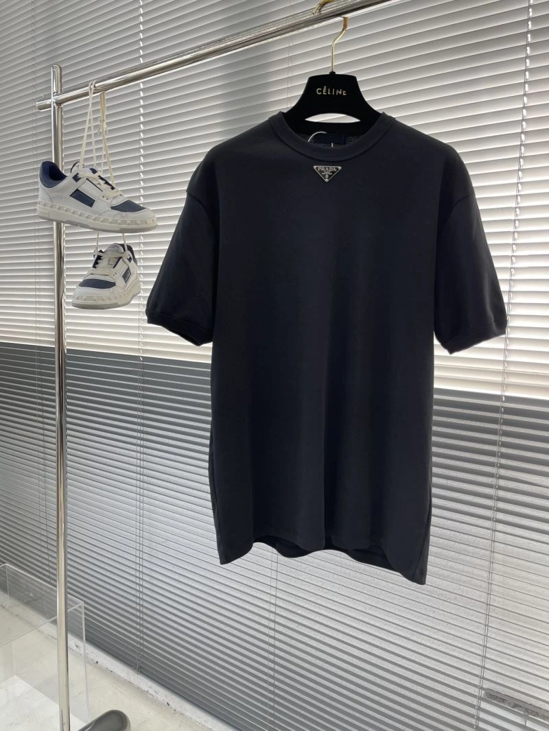 EasyCare Prada T-Shirts 168562