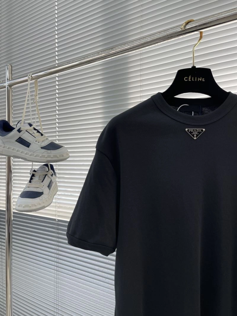 EasyCare Prada T-Shirts 168562