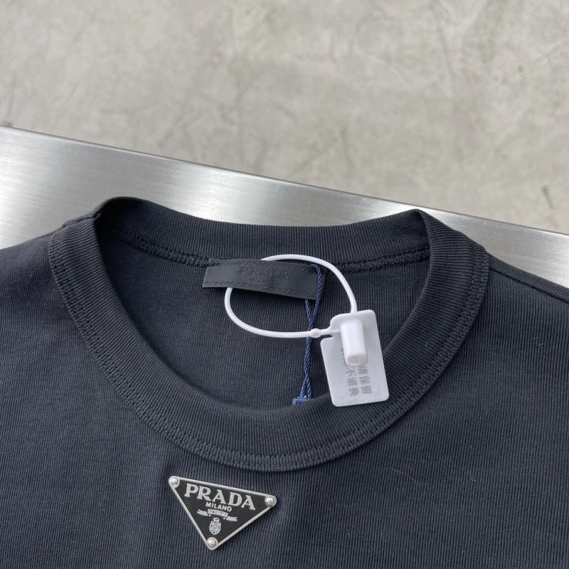 EasyCare Prada T-Shirts 168562