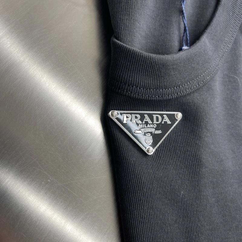 EasyCare Prada T-Shirts 168562