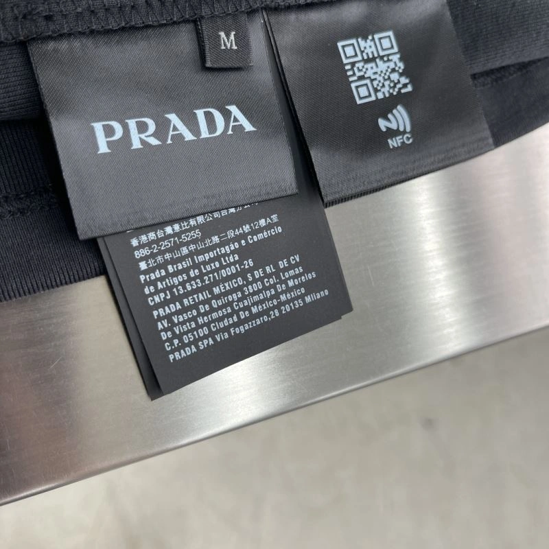 EasyCare Prada T-Shirts 168562
