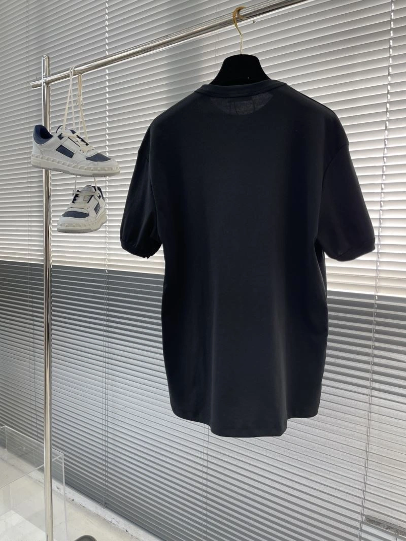 EasyCare Prada T-Shirts 168562