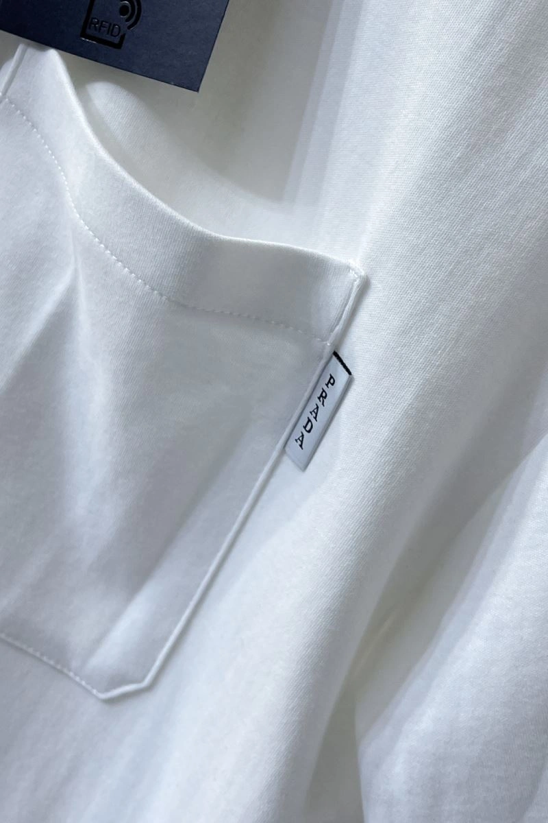Prada T-Shirts DailyWear 168576