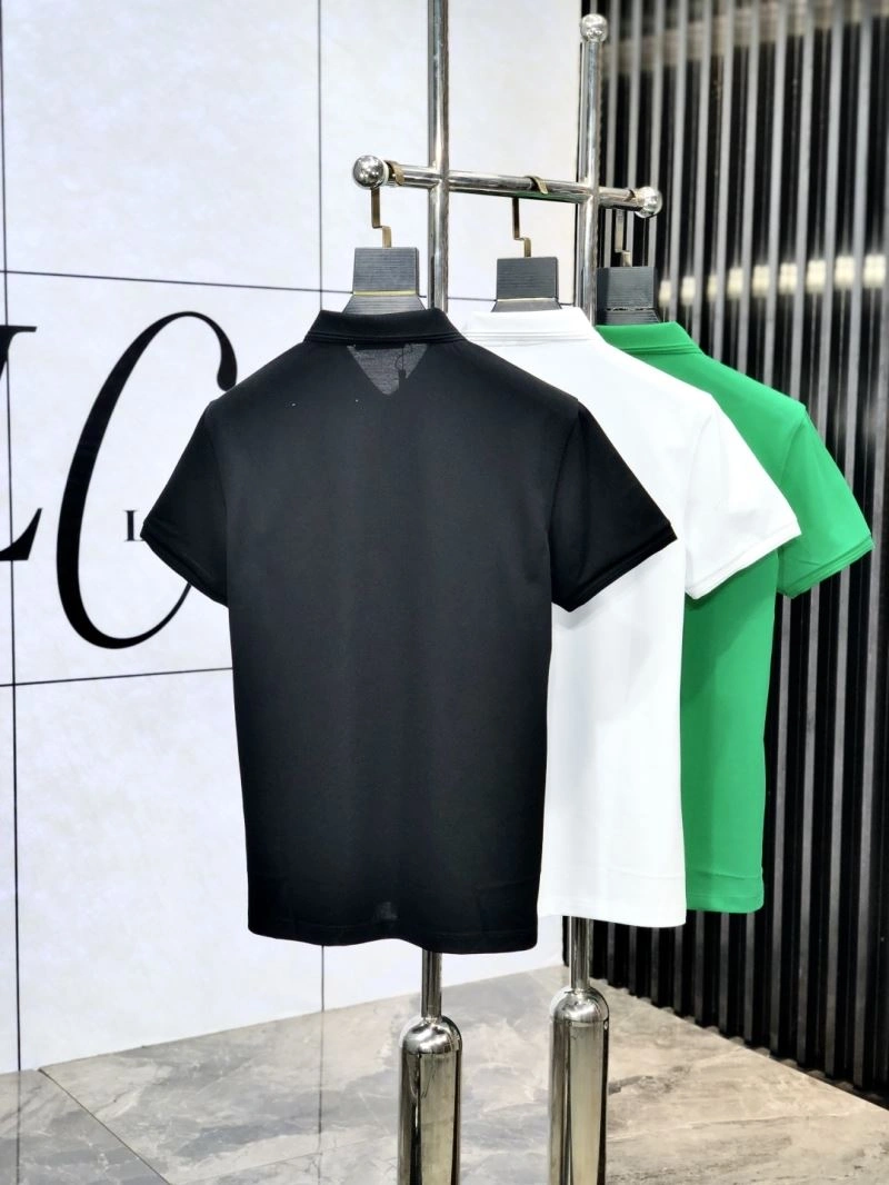 Prada T-Shirts Youthful 168572