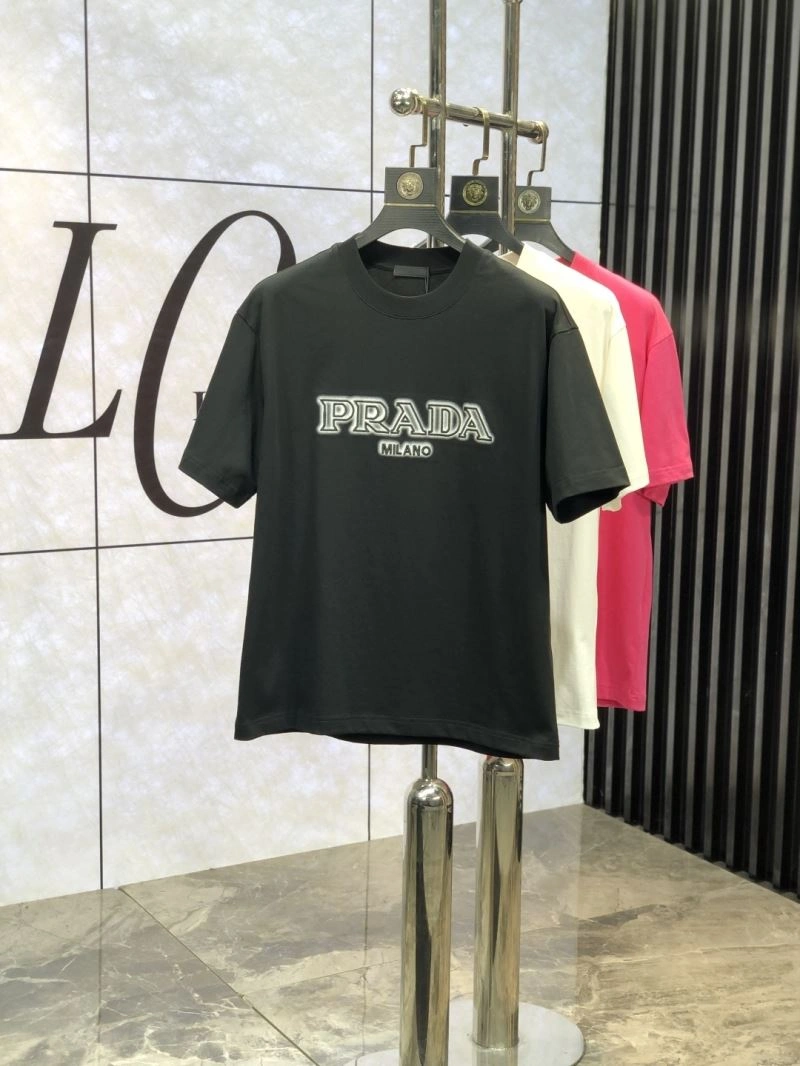 DailyWear Prada T-Shirts 168575