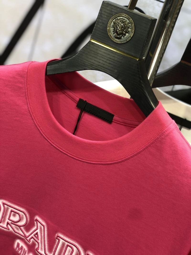 DailyWear Prada T-Shirts 168575