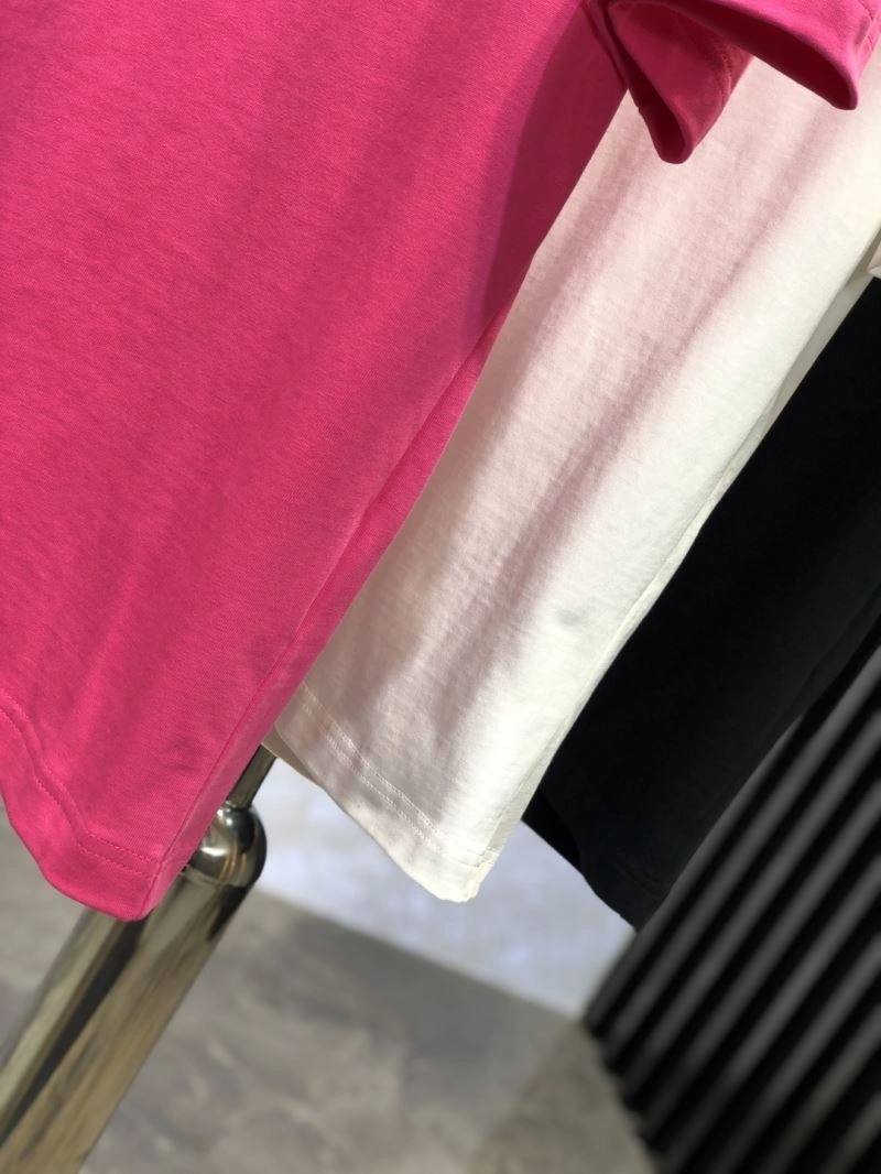 DailyWear Prada T-Shirts 168575