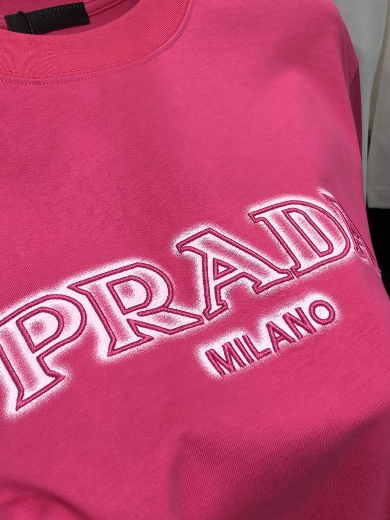 DailyWear Prada T-Shirts 168575