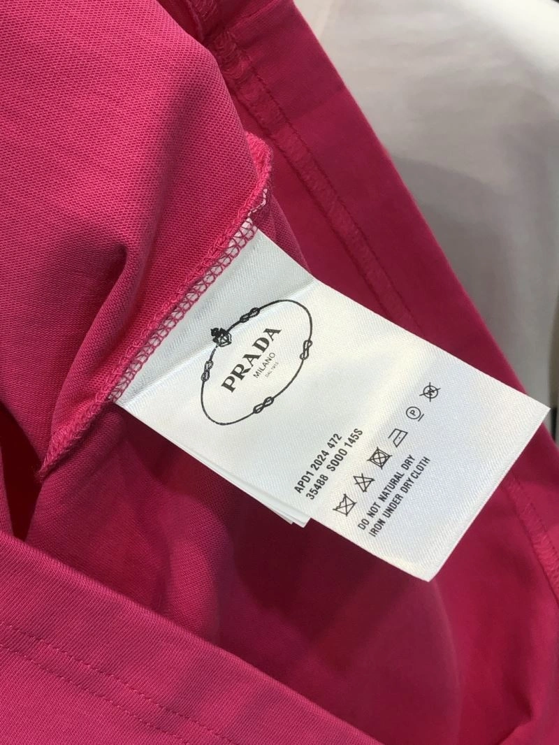 DailyWear Prada T-Shirts 168575