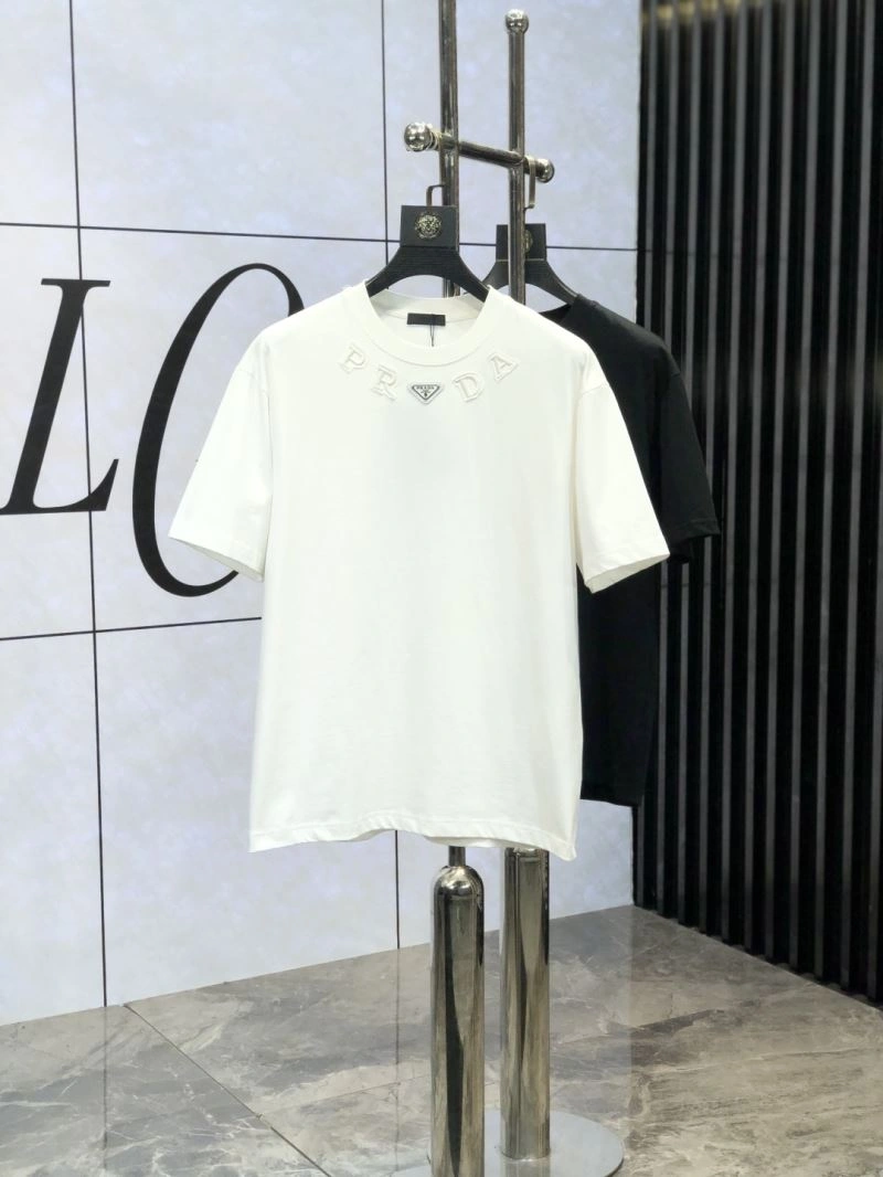 GoodFit Prada T-Shirts 168567