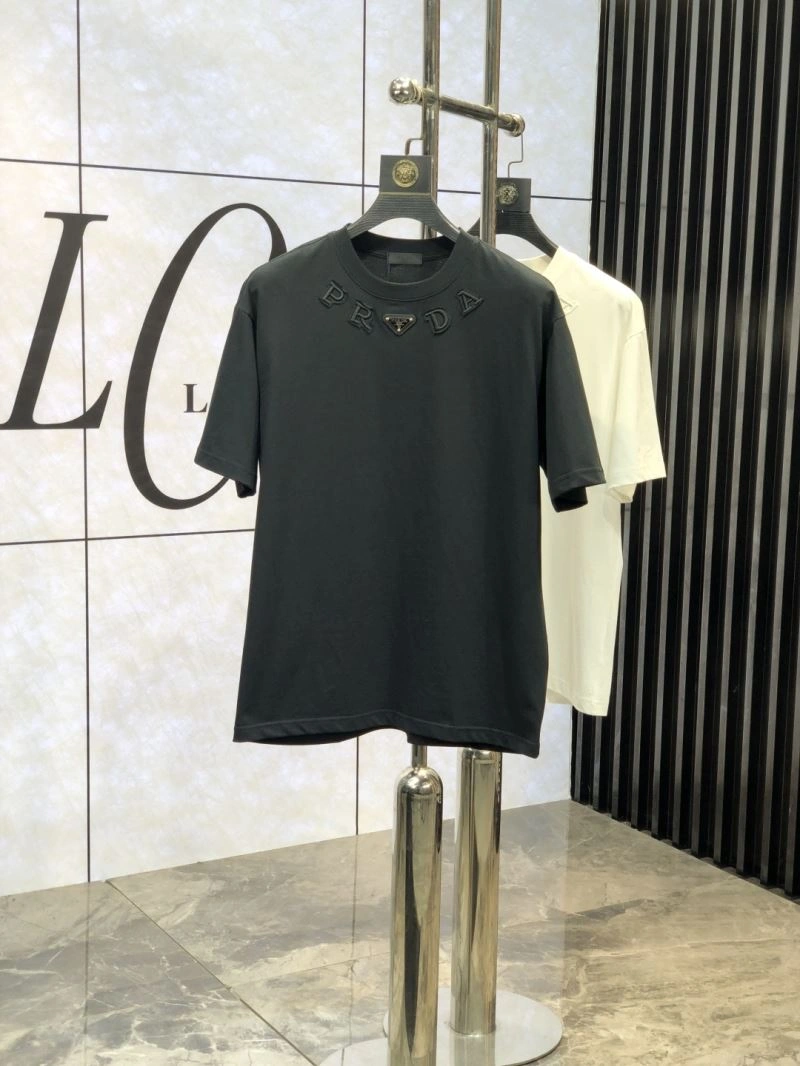 GoodFit Prada T-Shirts 168567