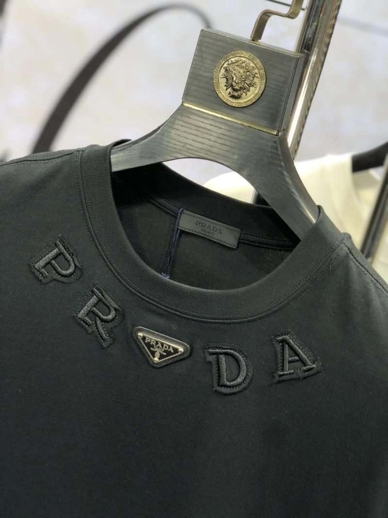 GoodFit Prada T-Shirts 168567