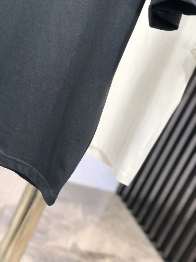 GoodFit Prada T-Shirts 168567