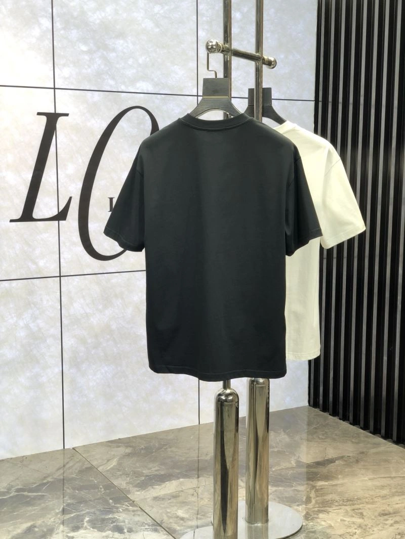 GoodFit Prada T-Shirts 168567