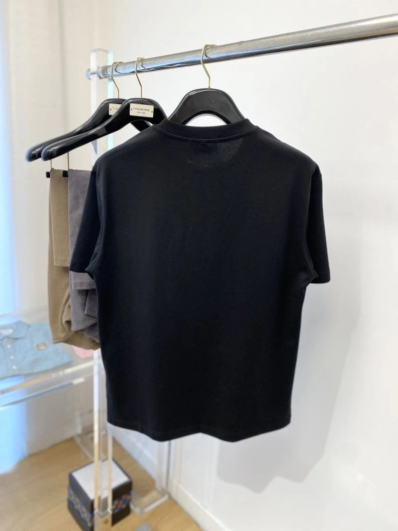 OdorResistant Prada T-Shirts 168563