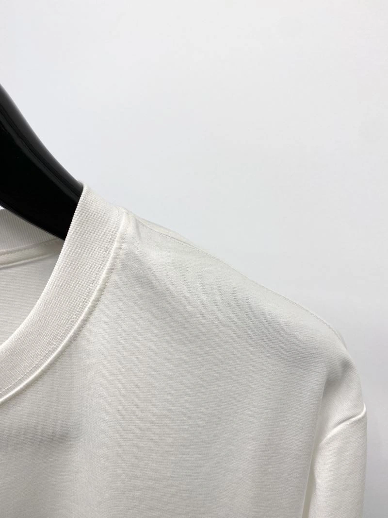 Lightweight Prada T-Shirts 168560