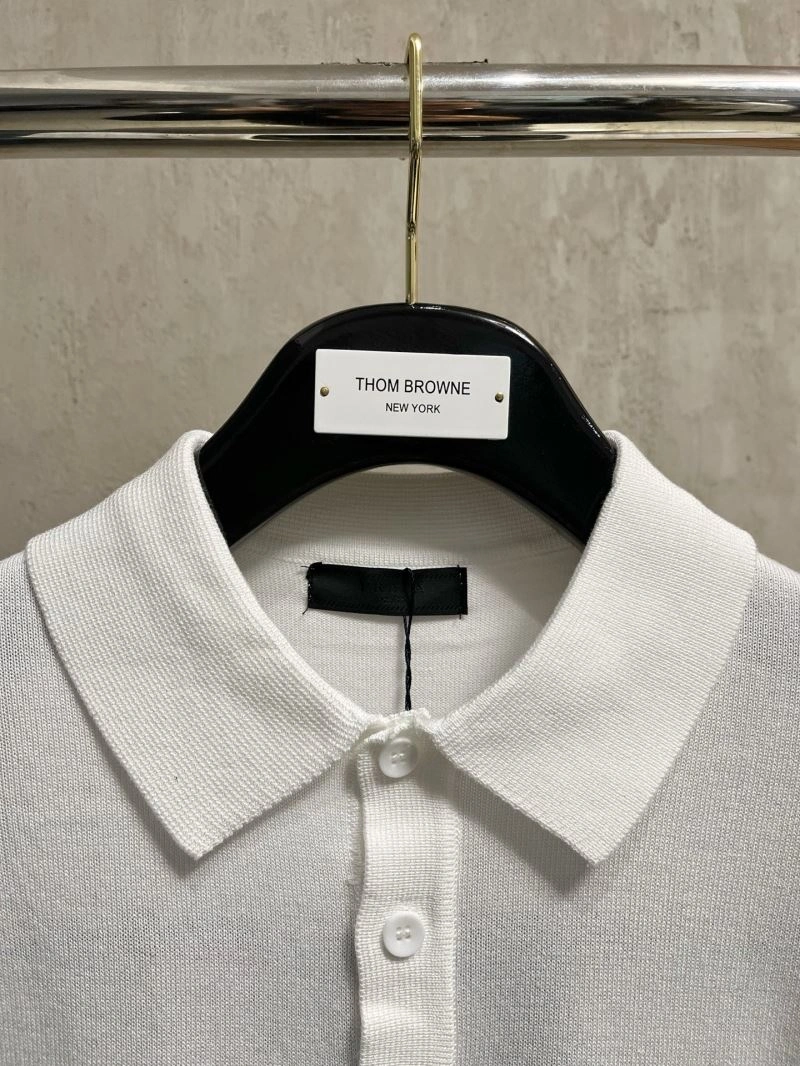 Breathable Prada T-Shirts 168578