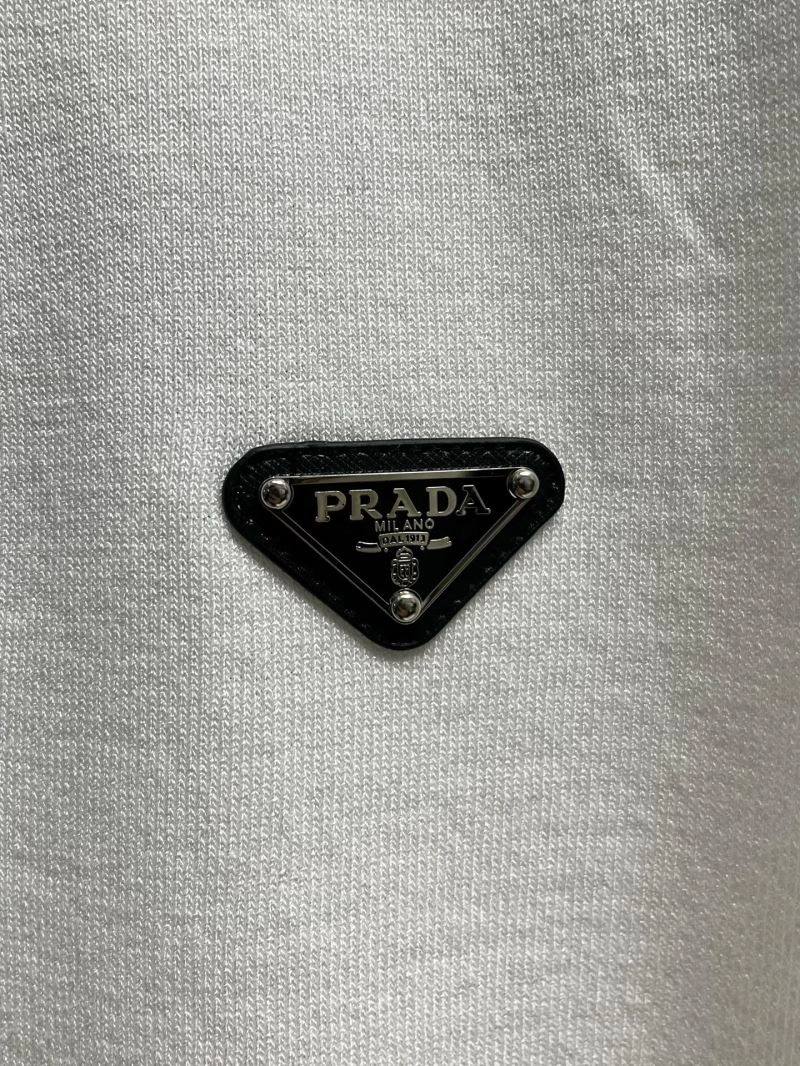 Prada T-Shirts Popular 168577