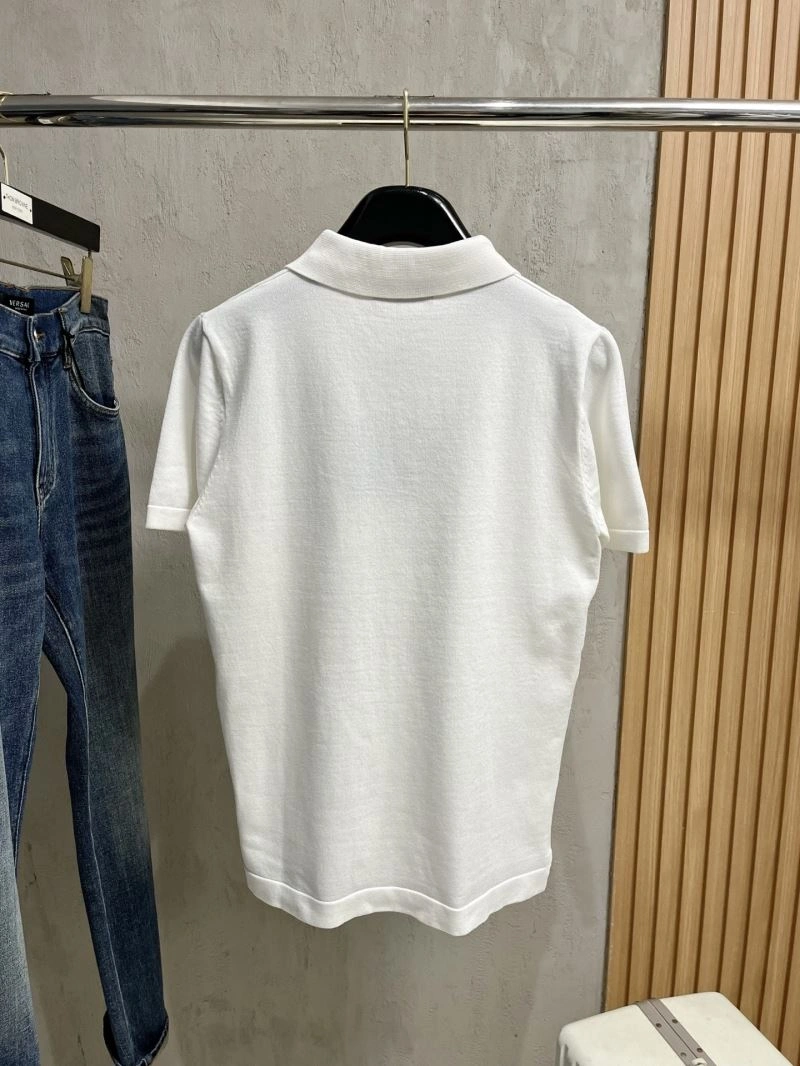 Prada T-Shirts Popular 168577