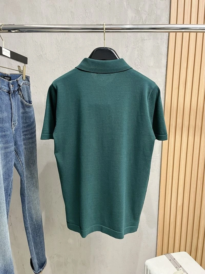 Prada T-Shirts MultiPurpose 168574