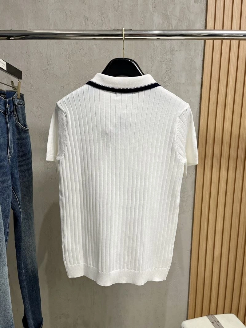 Premium Prada T-Shirts 168570