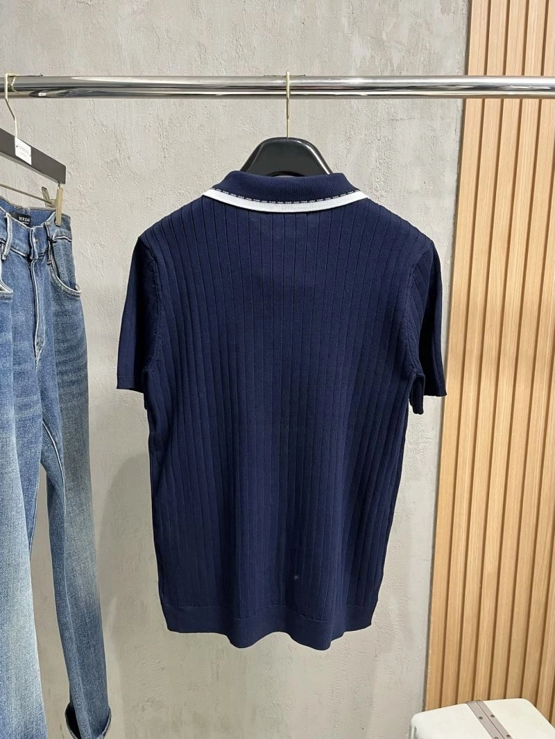 Prada T-Shirts Bold 168568