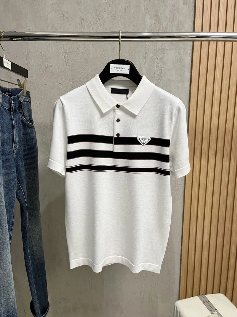 Prada T-Shirts Original 168573