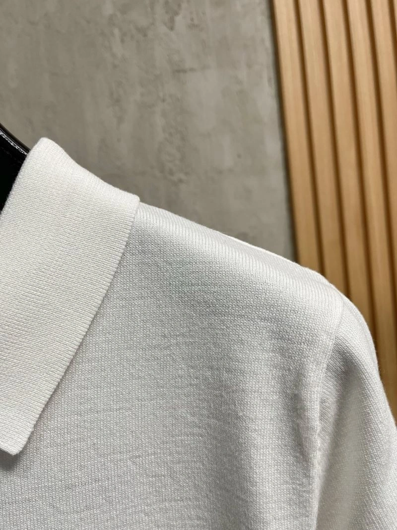 Prada T-Shirts Original 168573