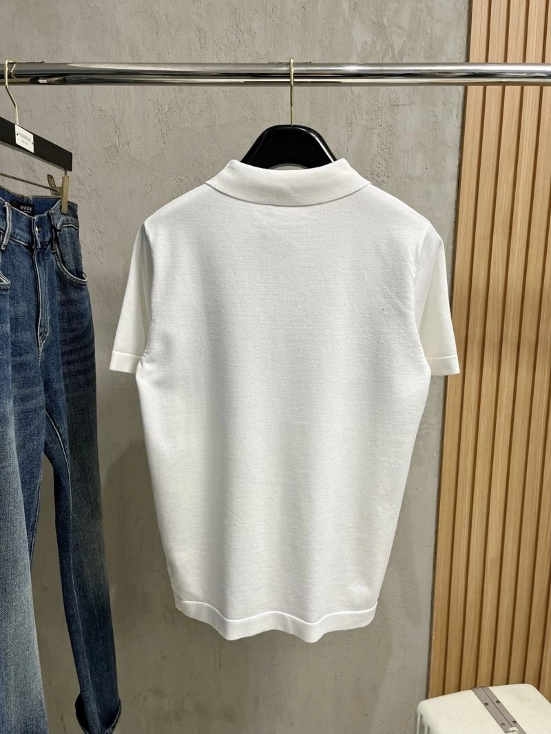 Prada T-Shirts Original 168573