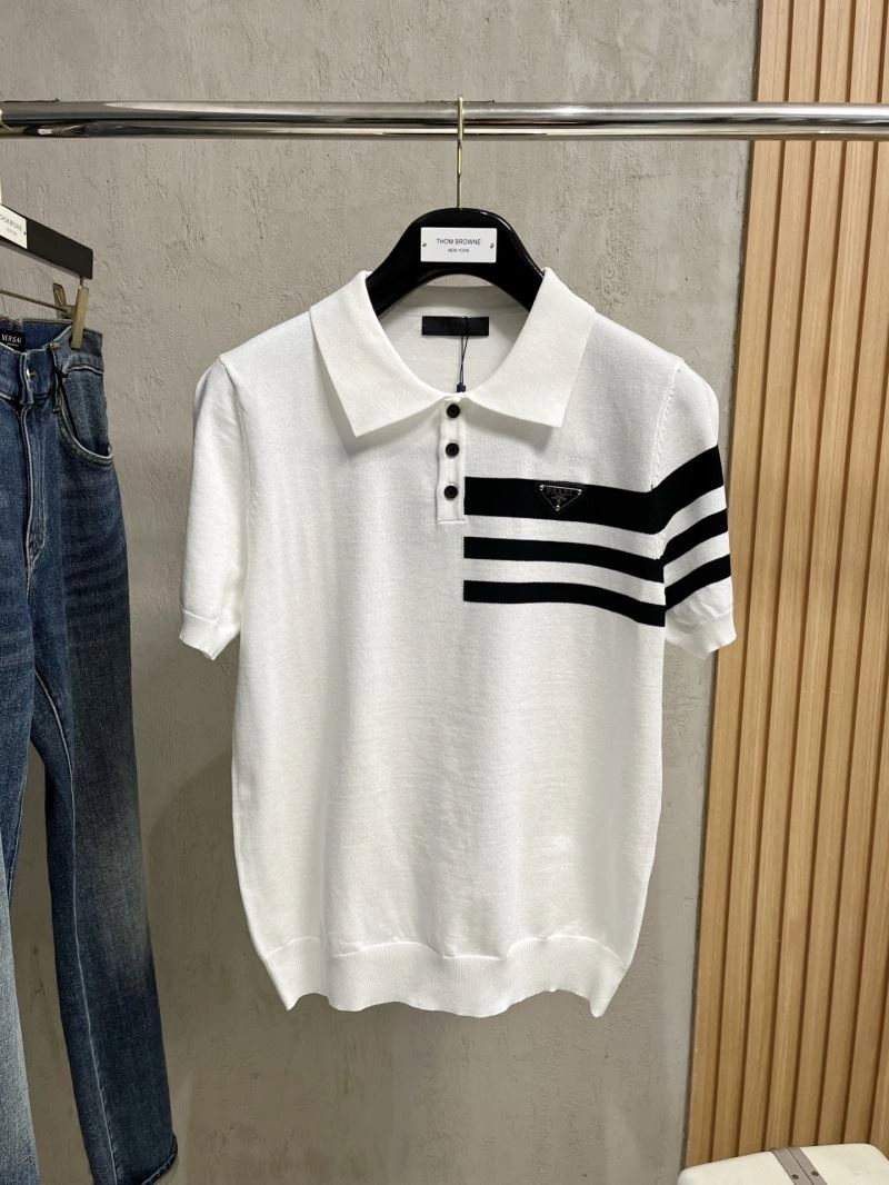 FreshLook Prada T-Shirts 168621