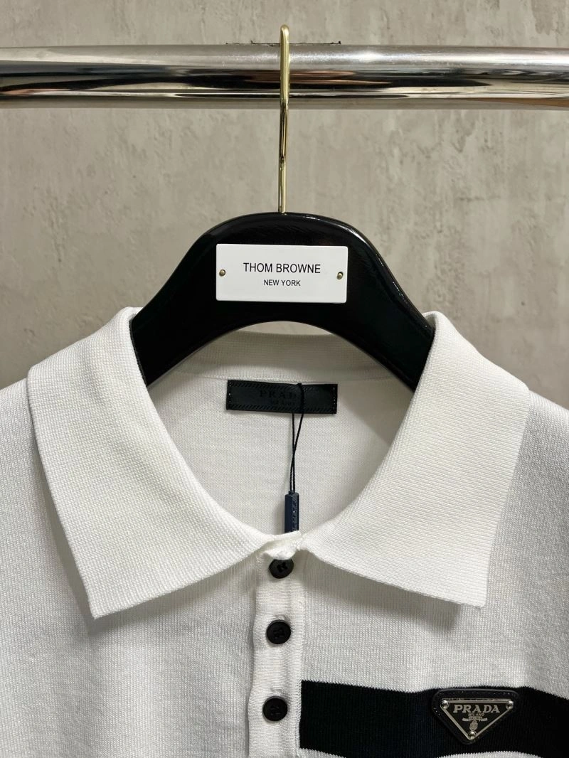 FreshLook Prada T-Shirts 168621