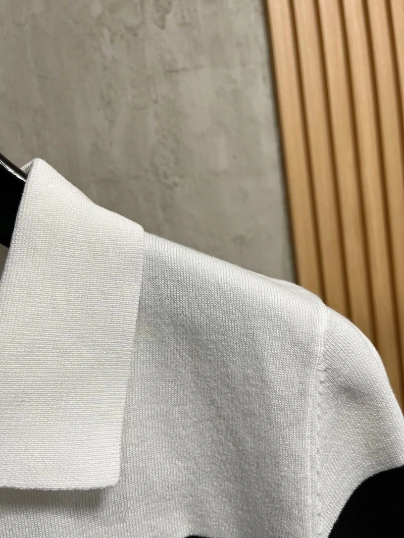 FreshLook Prada T-Shirts 168621