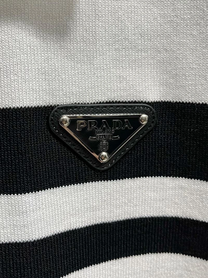 FreshLook Prada T-Shirts 168621