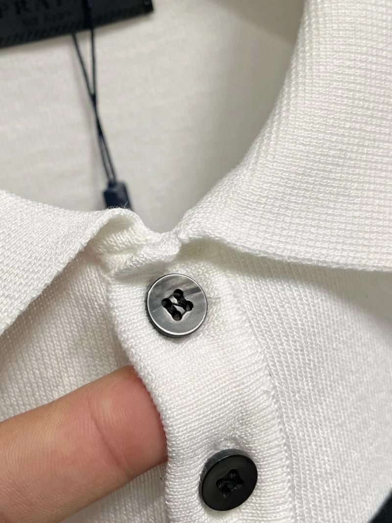 FreshLook Prada T-Shirts 168621