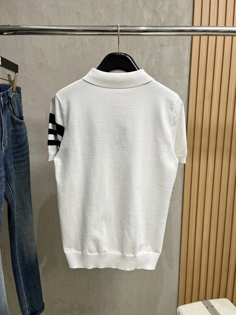 FreshLook Prada T-Shirts 168621