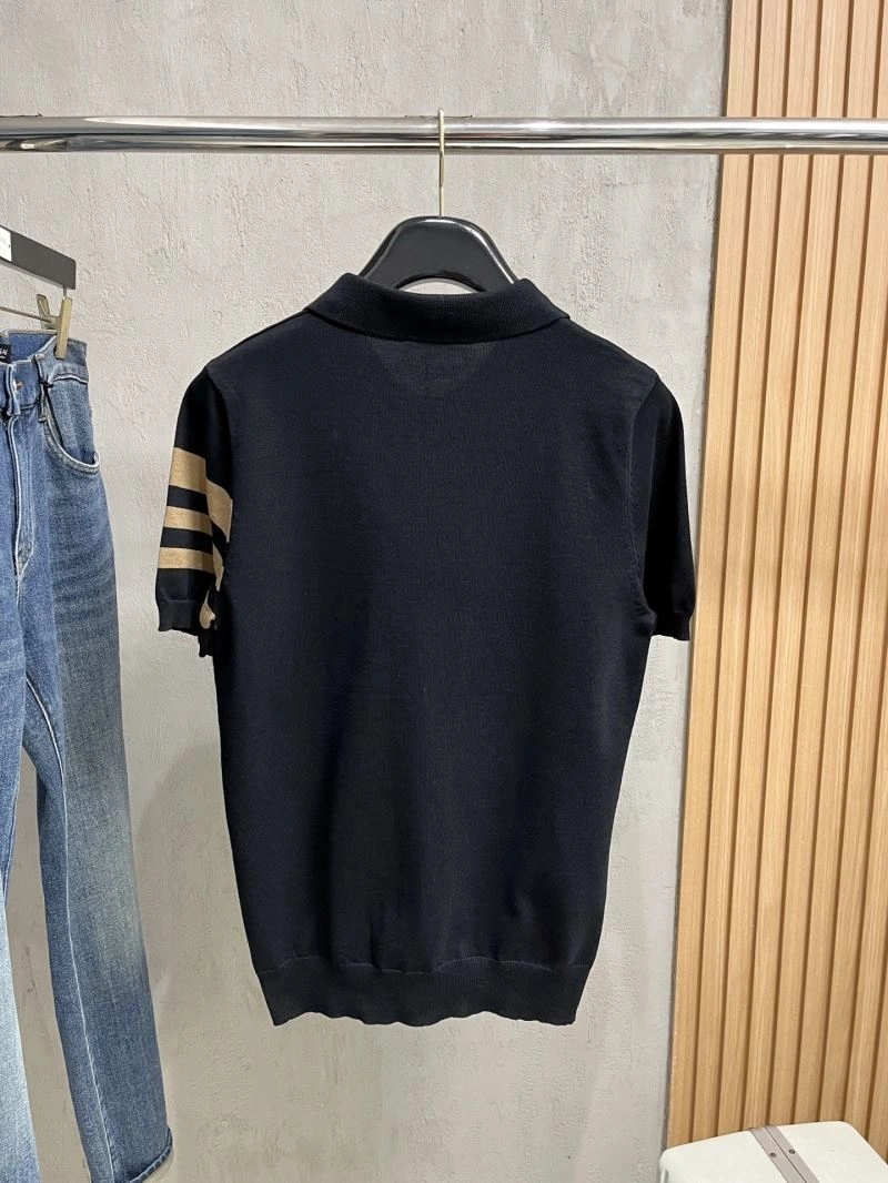 Supportive Prada T-Shirts 168583