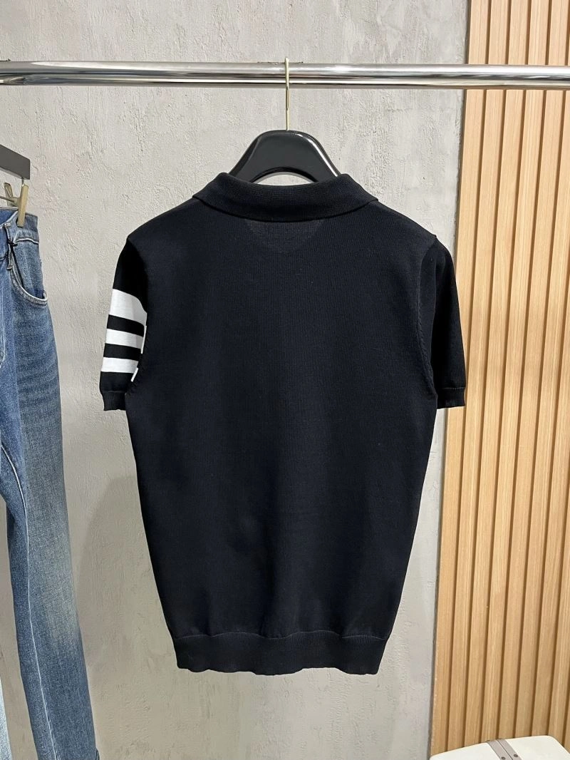 Prada T-Shirts Efficient 168585
