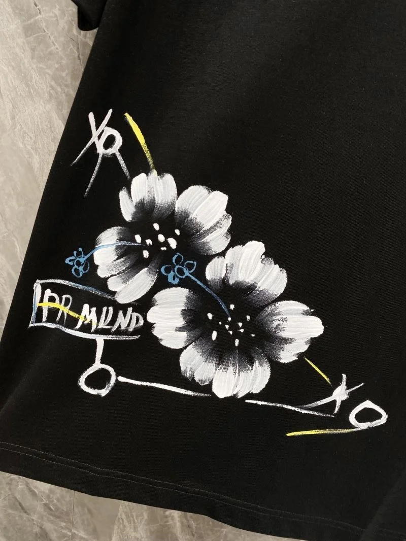 Prada T-Shirts StreetReady 168552