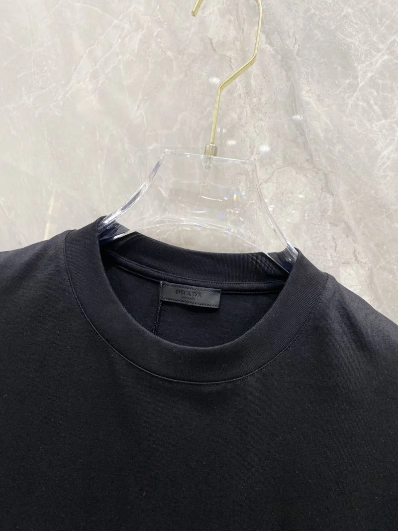 Prada T-Shirts StreetReady 168552