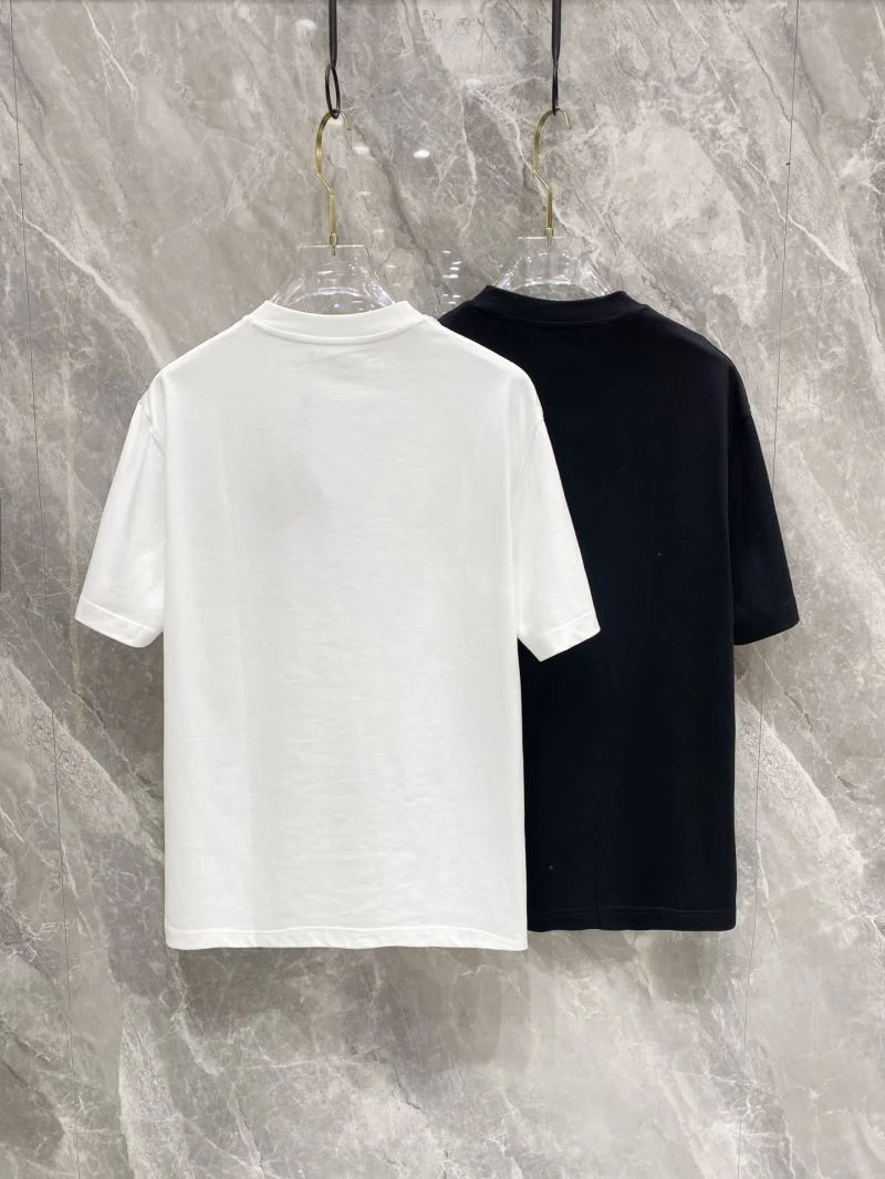 Prada T-Shirts StreetReady 168552