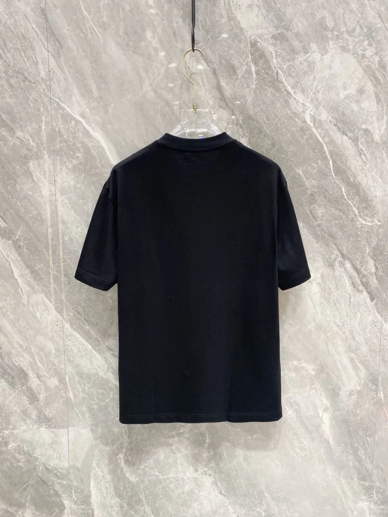 MoistureWicking Prada T-Shirts 168550