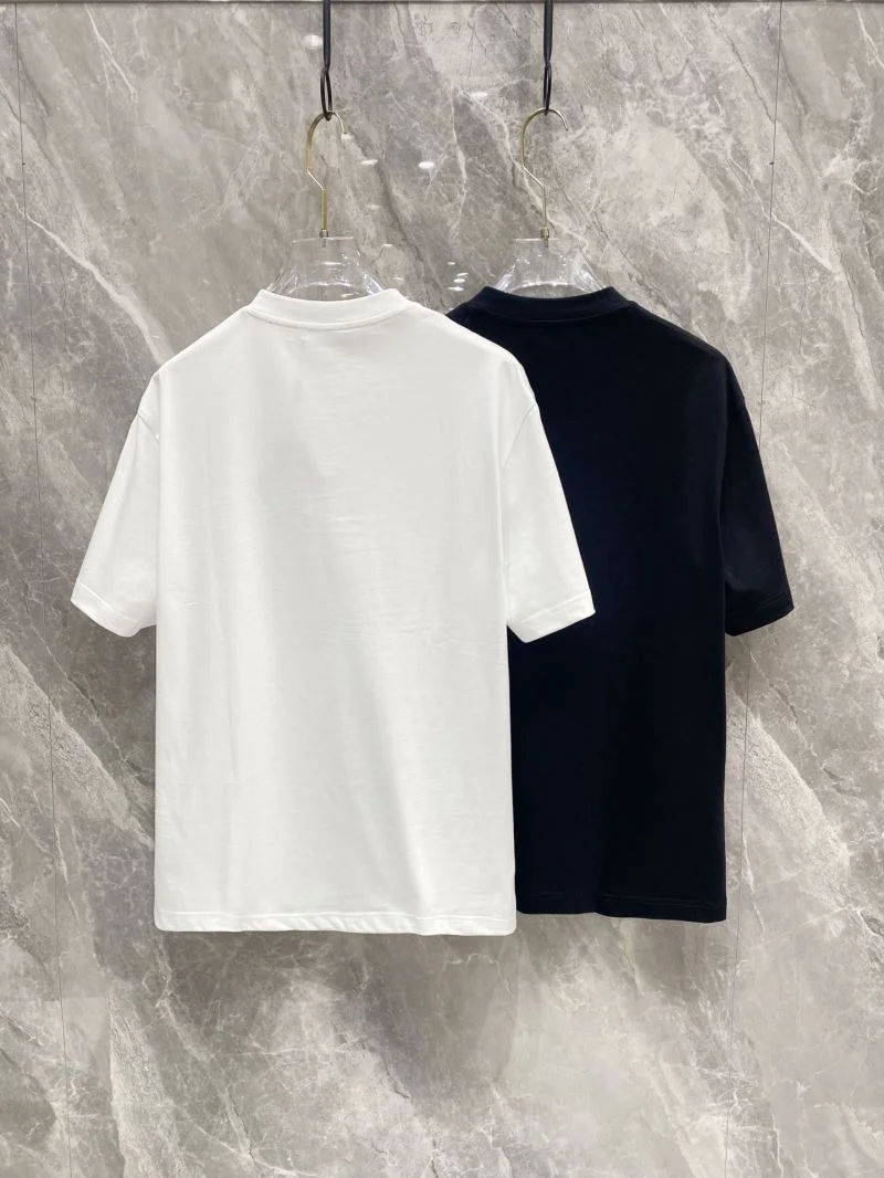 MoistureWicking Prada T-Shirts 168550
