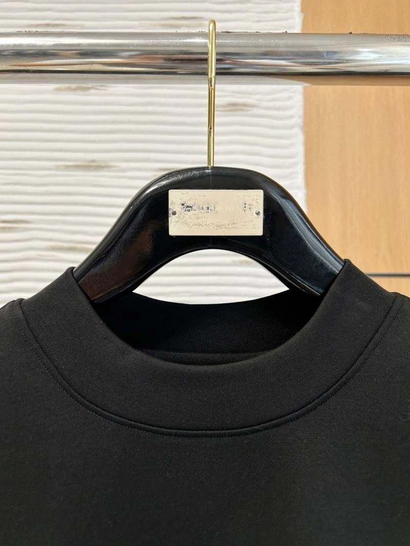 Cozy Prada T-Shirts 168613