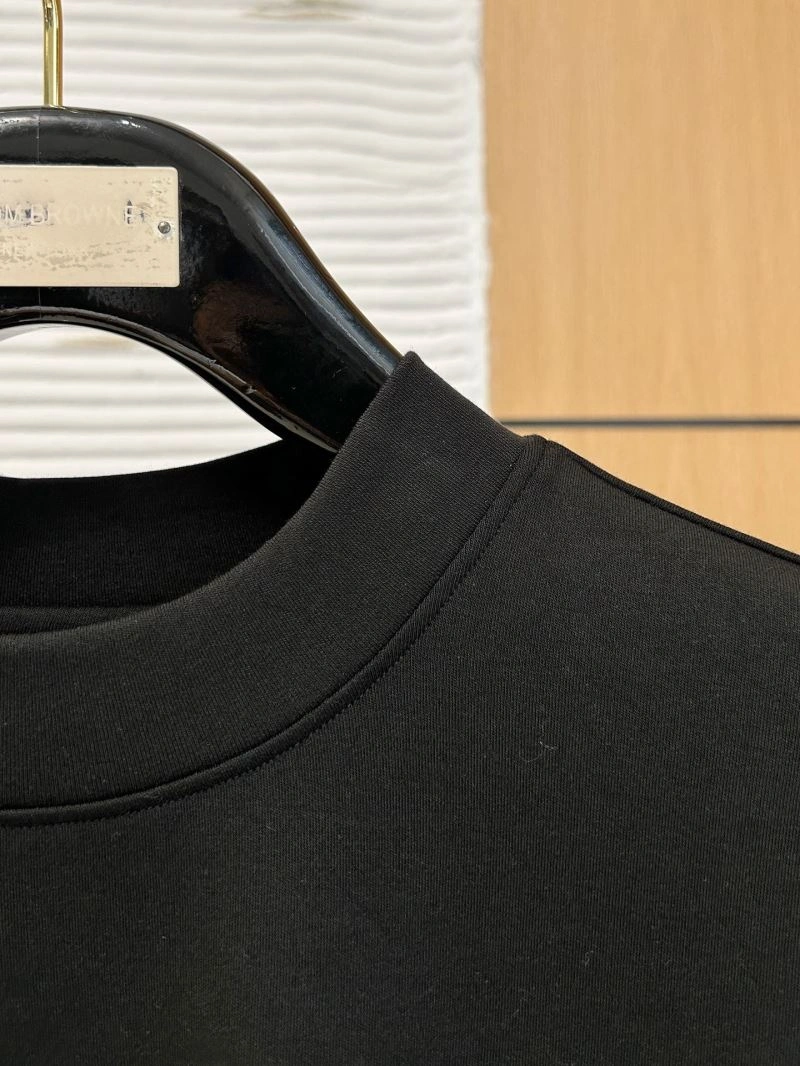 Cozy Prada T-Shirts 168613