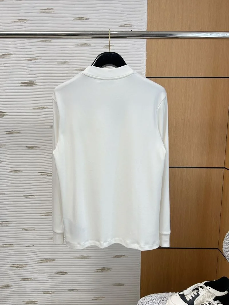 Prada T-Shirts WeatherProof 168529