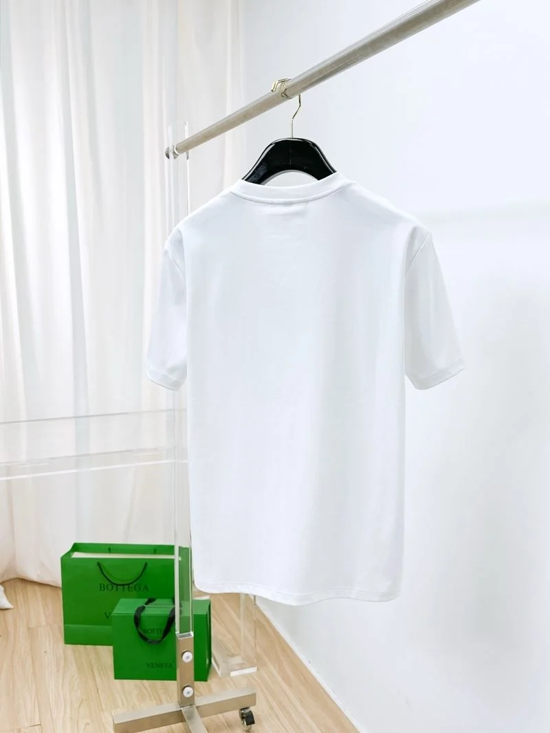 Prada T-Shirts Colorful 168534