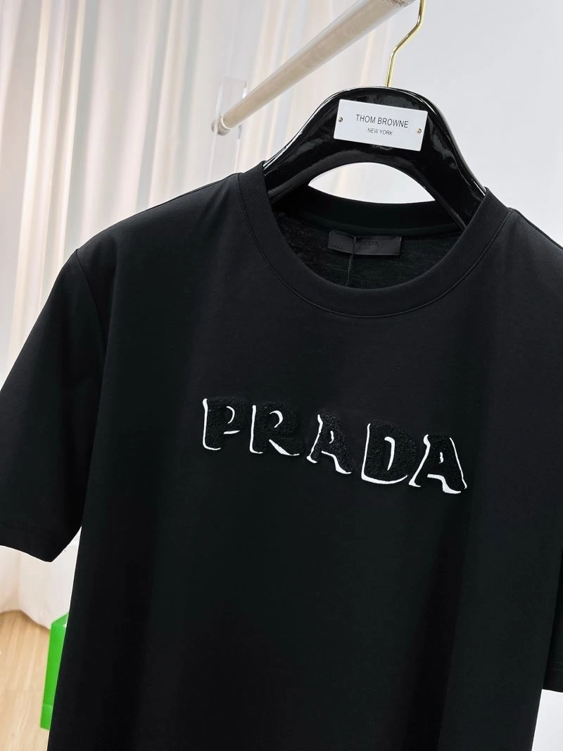 ZeroBulk Prada T-Shirts 168606